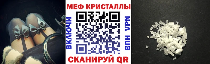 Галлюциногенные грибы Питкяранта