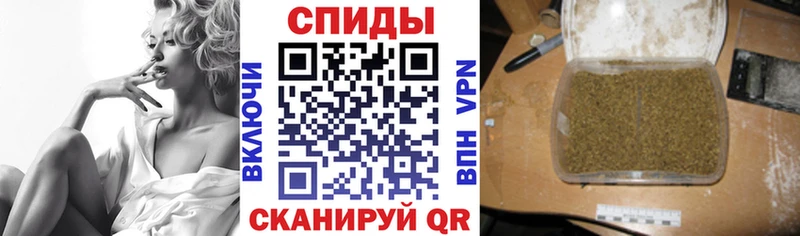 ссылка на мегу зеркало  Питкяранта  БУТИРАТ оксана  где можно купить  