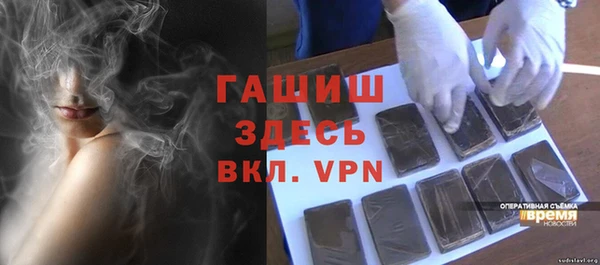 дживик Новозыбков