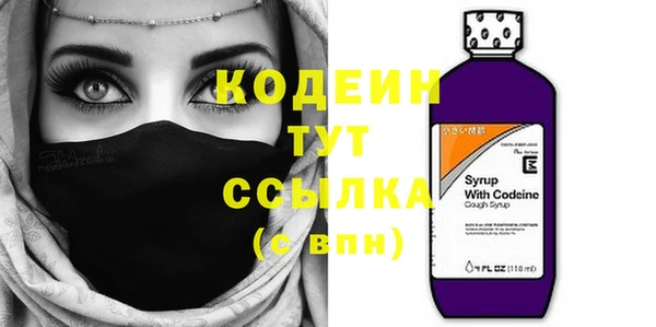 дживик Новозыбков