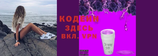 дживик Новозыбков