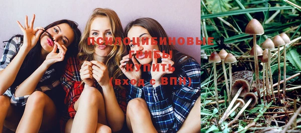 jwh Новодвинск