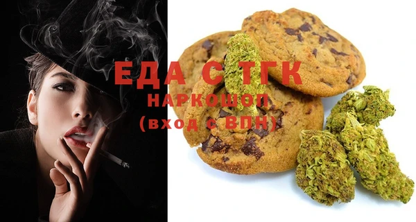 дживик Новозыбков