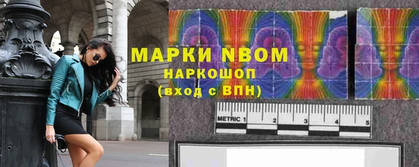 дживик Новозыбков