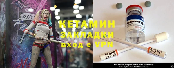 дживик Новозыбков