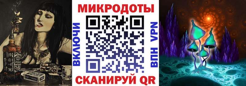 где купить наркоту  Питкяранта  Псилоцибиновые грибы мухоморы 